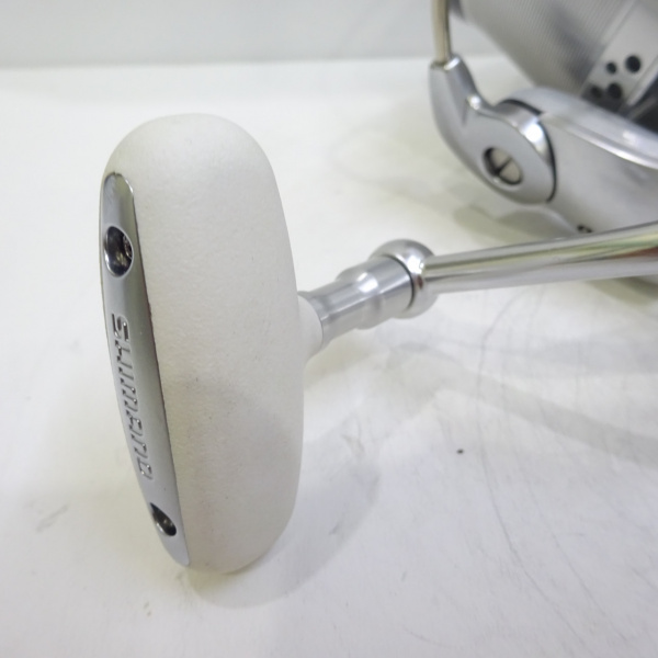 16スーパーエアロキススペシャルコンペデ